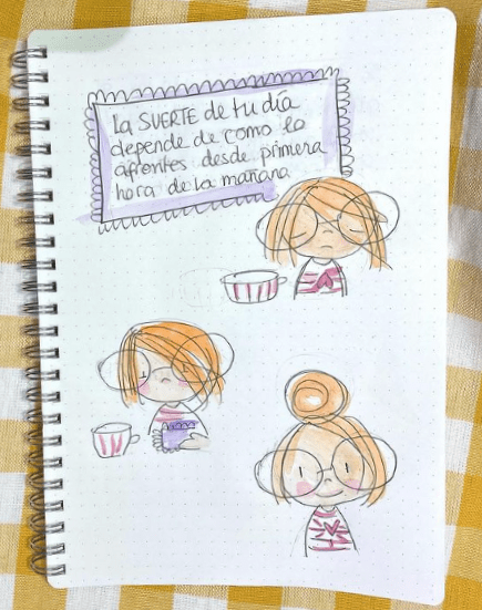 PIFA PIFIA. La suerte