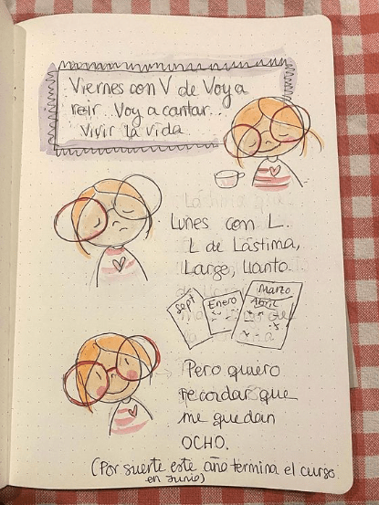Pifa Pifia. Lunes 6 de mayo 2024