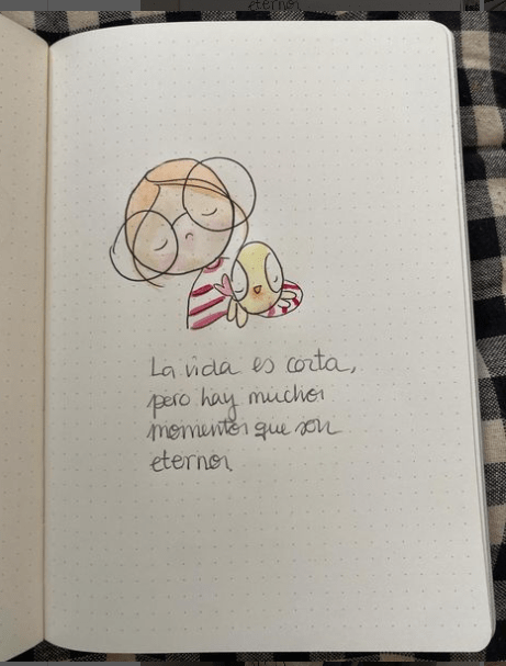 Pifa Pifia. Momentos