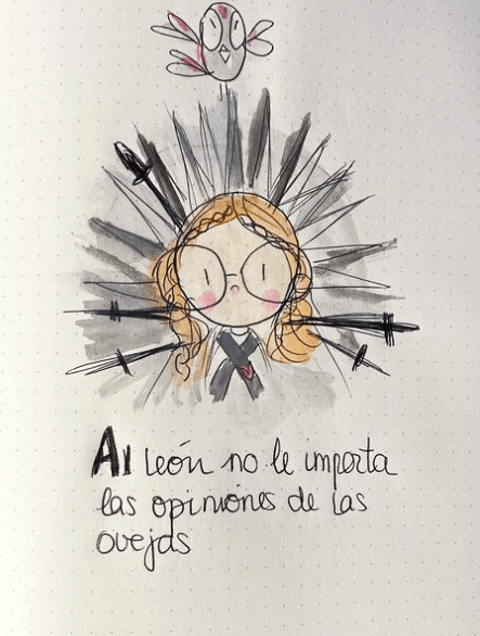 PIFA PIFIA. JUEGO DE TRONOS