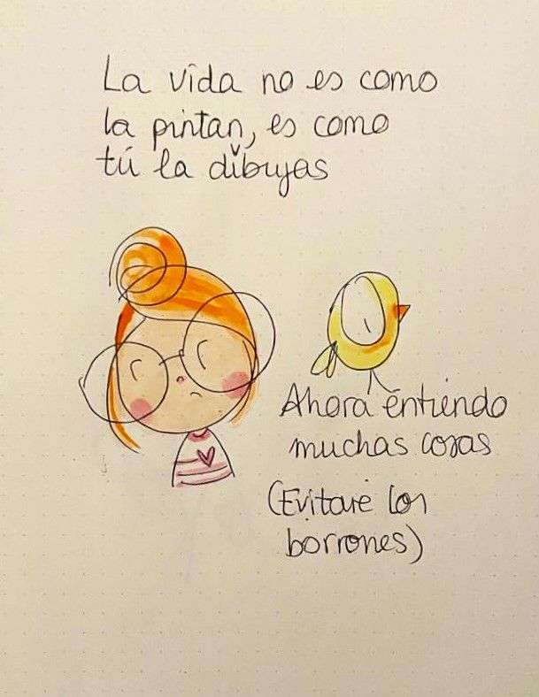 Pifa Pifia. La vida